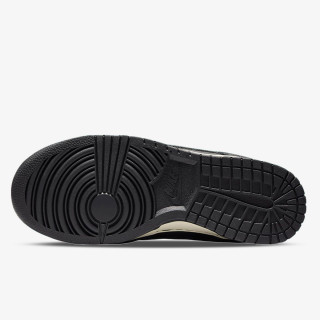 NIKE Patike Dunk Low Retro 