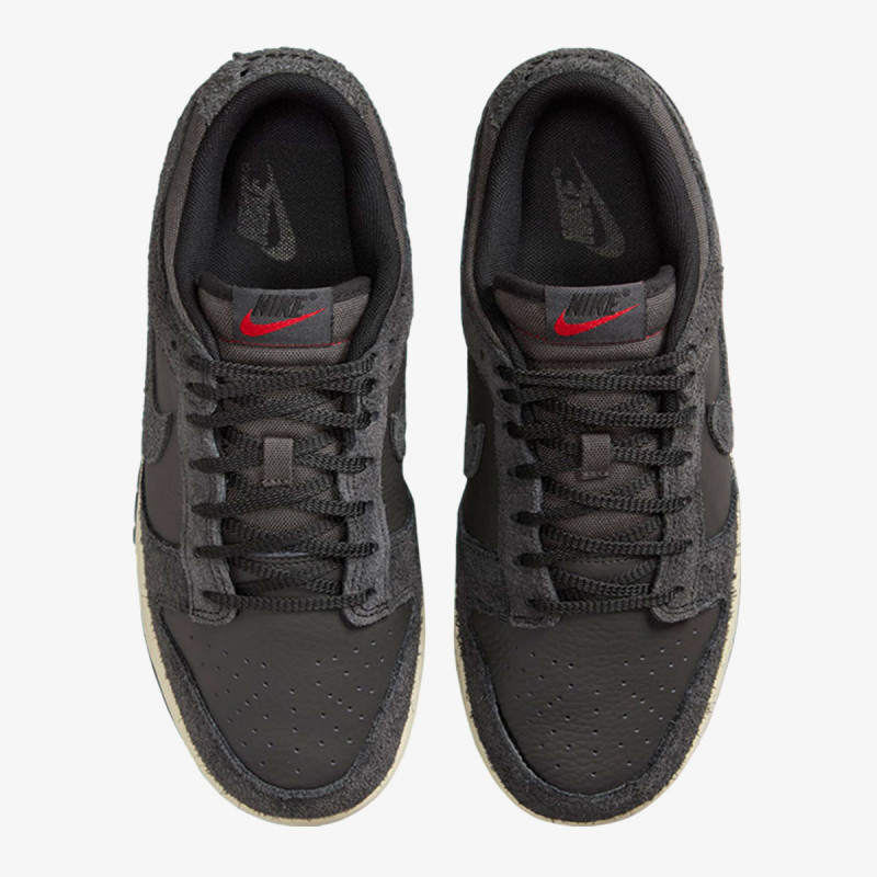 NIKE Patike Dunk Low Retro 