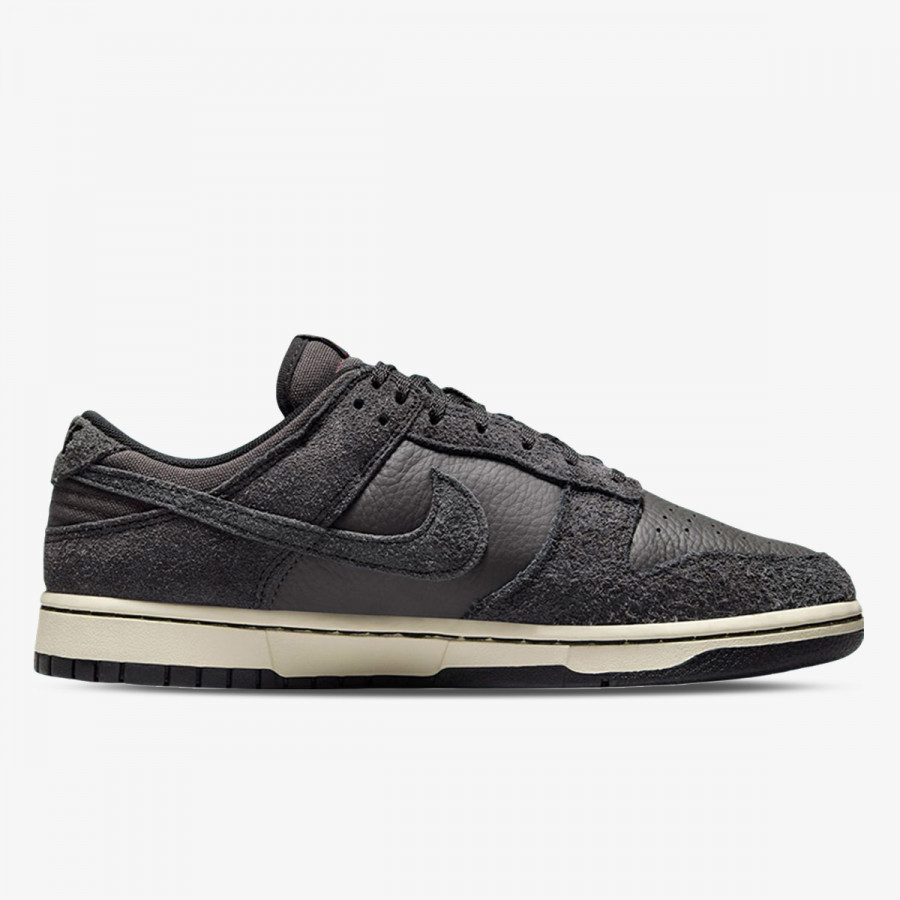 NIKE Patike Dunk Low Retro 