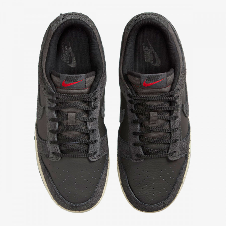 NIKE Patike Dunk Low Retro 