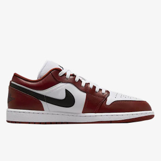 NIKE Patike Air Jordan 1 