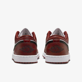 NIKE Patike Air Jordan 1 