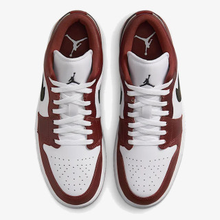 NIKE Patike Air Jordan 1 