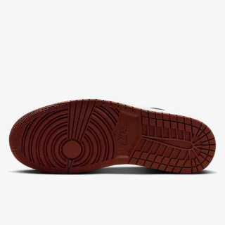 NIKE Patike Air Jordan 1 