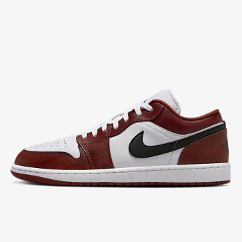 NIKE Patike Air Jordan 1 