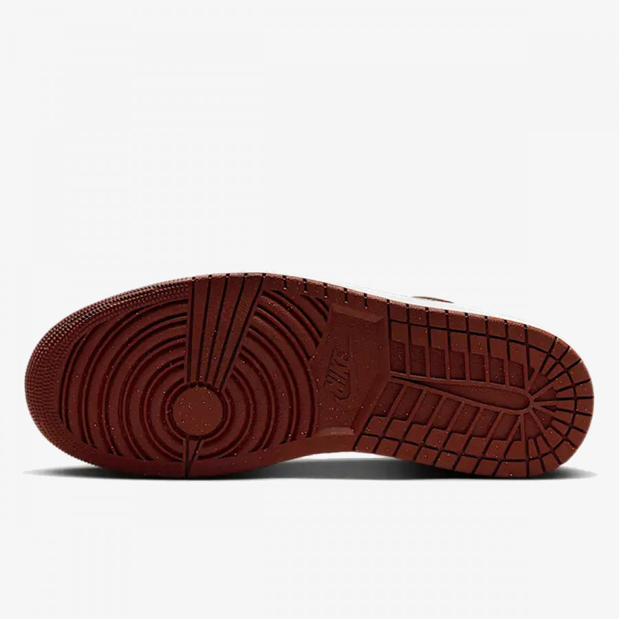 NIKE Patike Air Jordan 1 