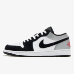 NIKE Patike Air Jordan 1 