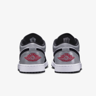 NIKE Patike Air Jordan 1 