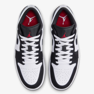 NIKE Patike Air Jordan 1 