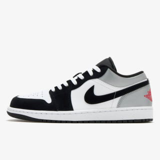 NIKE Patike Air Jordan 1 