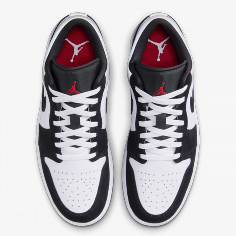 NIKE Patike Air Jordan 1 