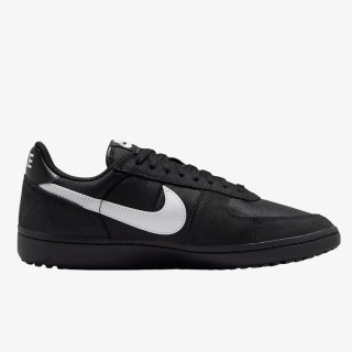 NIKE Patike Field General 