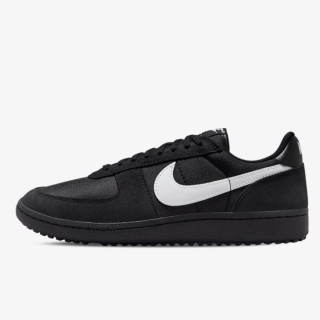 NIKE Patike Field General 