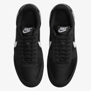 NIKE Patike Field General 