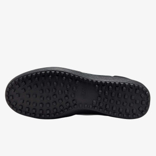 NIKE Patike Field General 