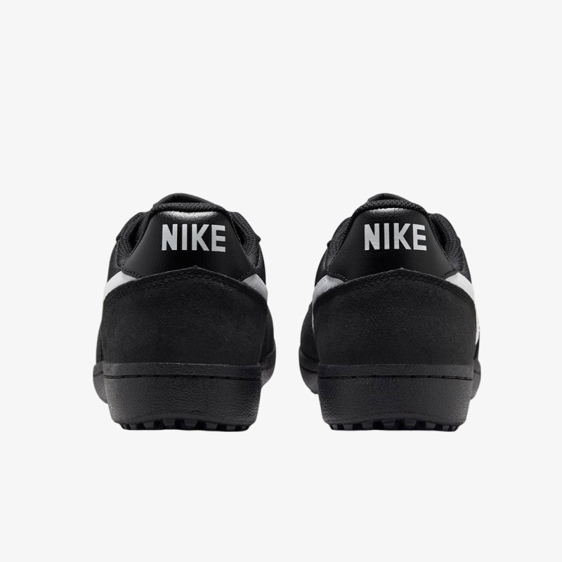 NIKE Patike Field General 
