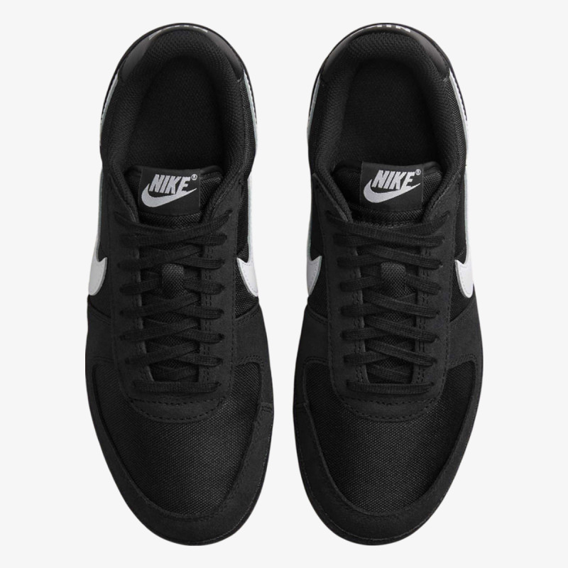 NIKE Patike Field General 