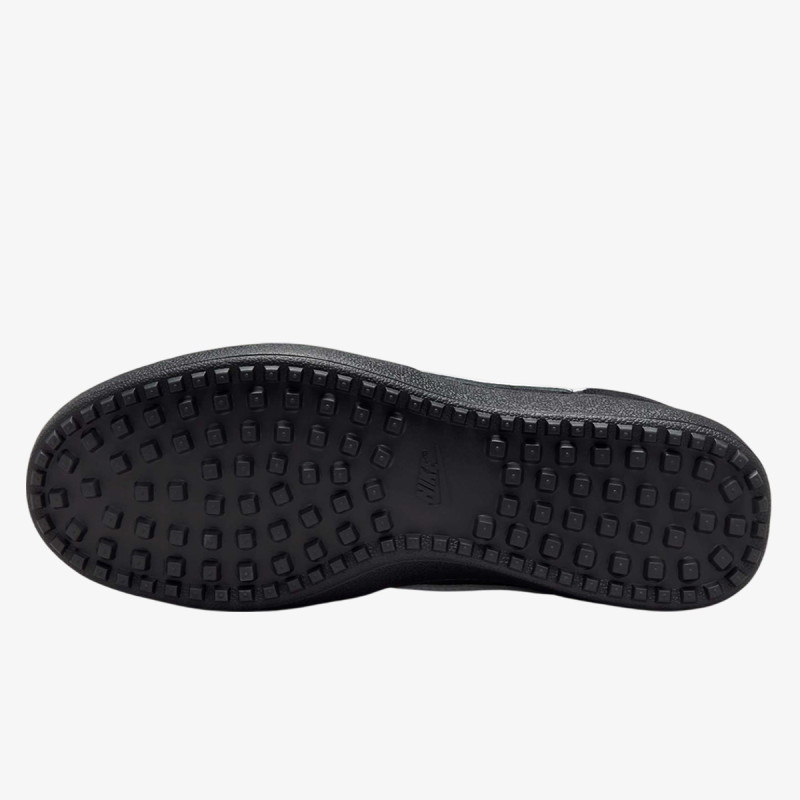 NIKE Patike Field General 