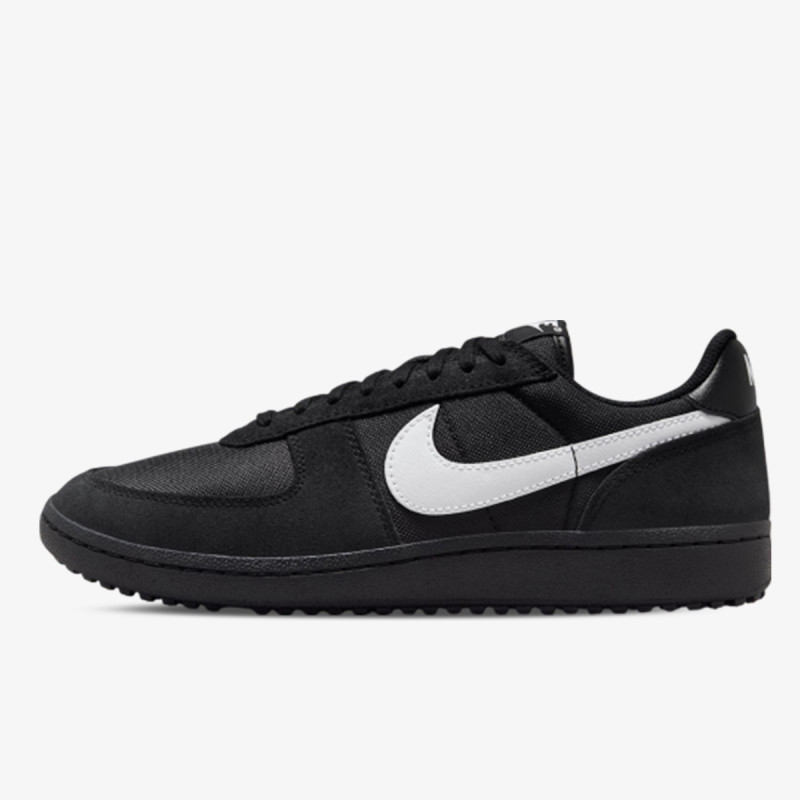 NIKE Patike Field General 