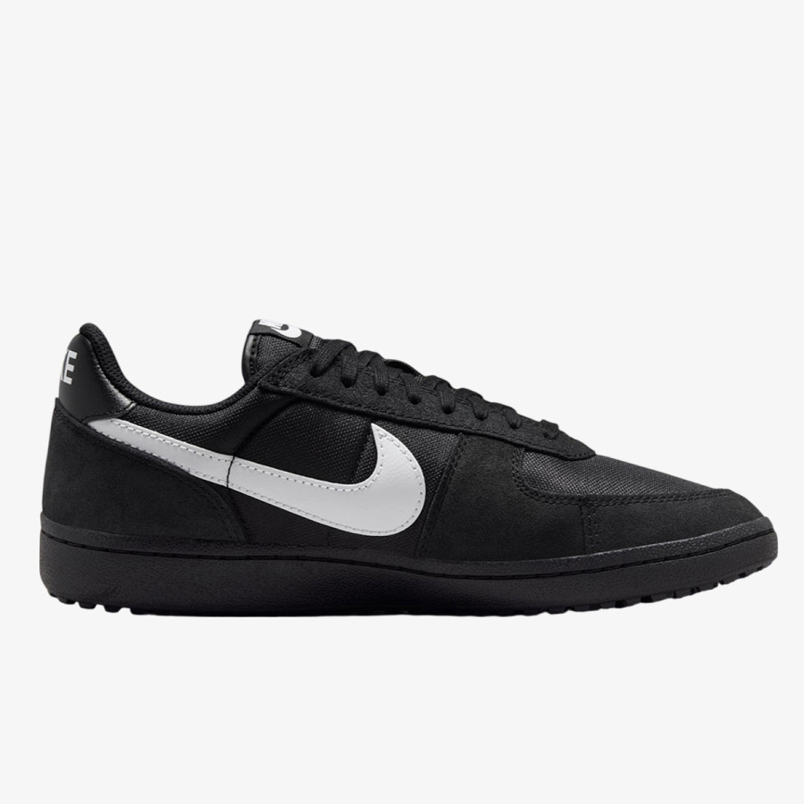 NIKE Patike Field General 