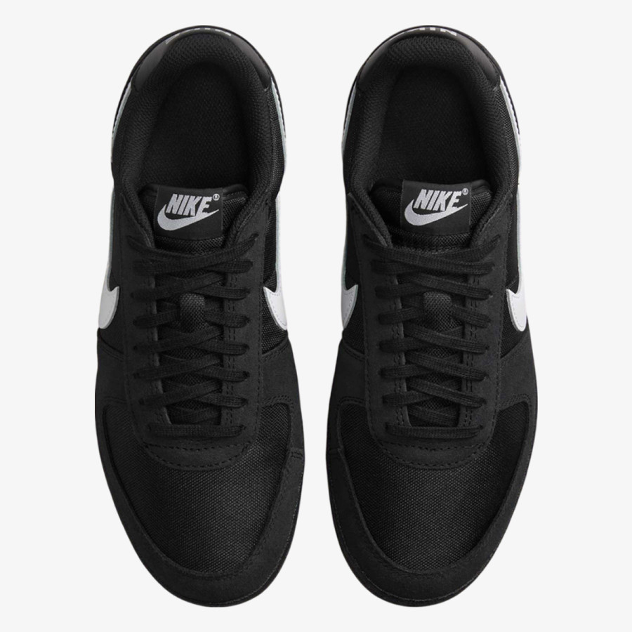 NIKE Patike Field General 