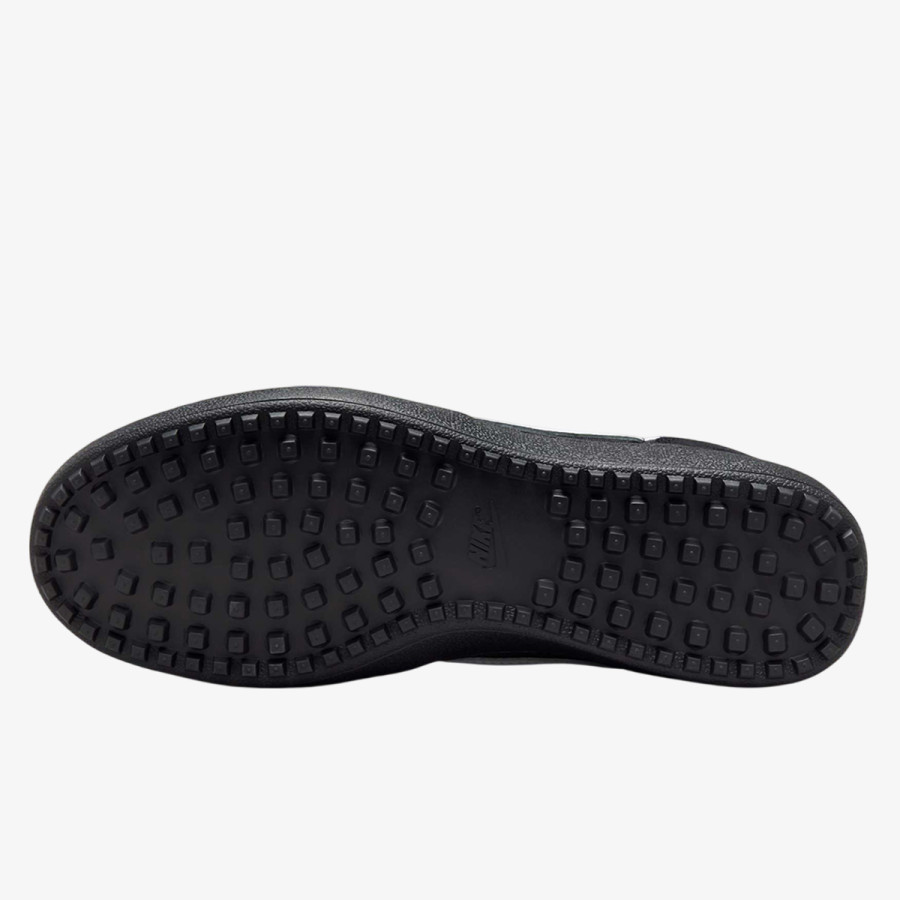 NIKE Patike Field General 