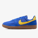 NIKE Patike NIKE FIELD GENERAL 