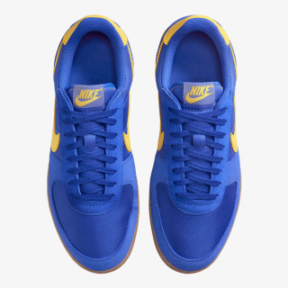 NIKE Patike NIKE FIELD GENERAL 