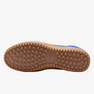 NIKE Patike NIKE FIELD GENERAL 