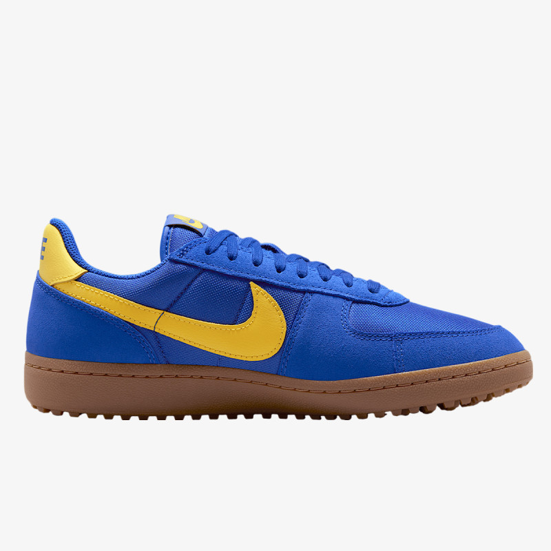 NIKE Patike NIKE FIELD GENERAL 