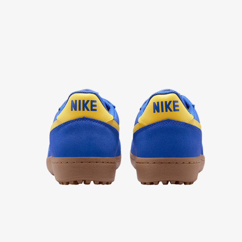 NIKE Patike NIKE FIELD GENERAL 