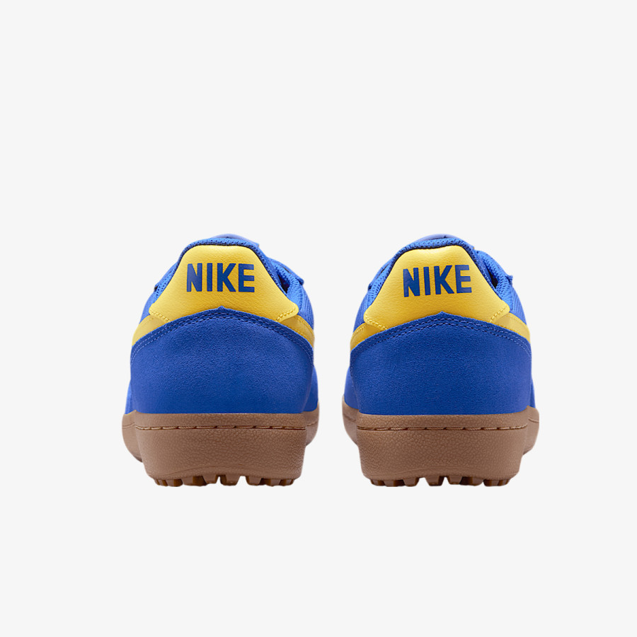 NIKE Patike NIKE FIELD GENERAL 