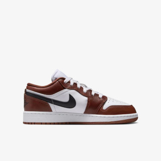 NIKE Patike Air Jordan 1 