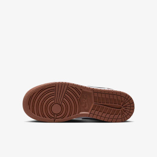 NIKE Patike Air Jordan 1 