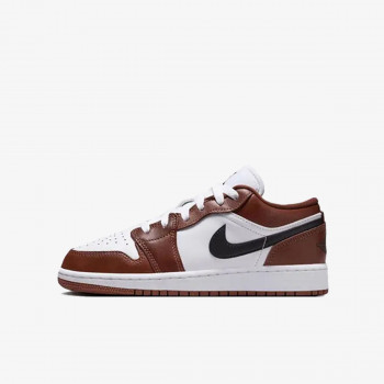 NIKE Patike Air Jordan 1 