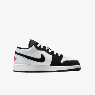 NIKE Patike Air Jordan 1 