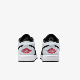 NIKE Patike Air Jordan 1 