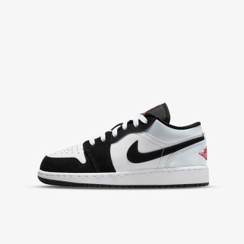 NIKE Patike Air Jordan 1 