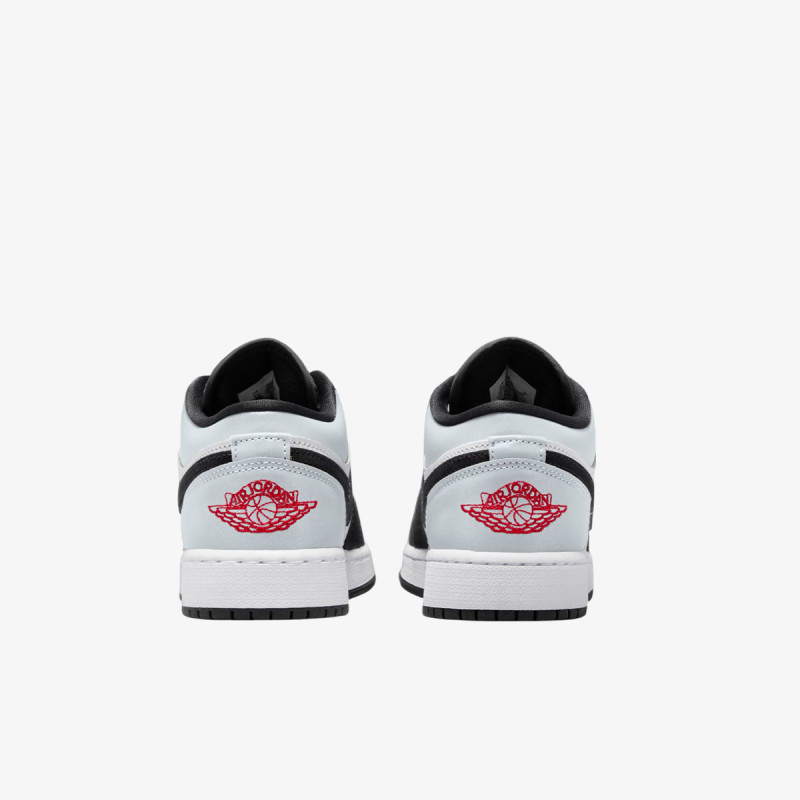 NIKE Patike Air Jordan 1 