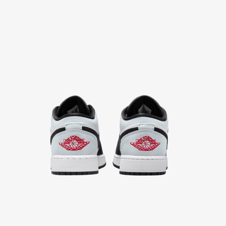 NIKE Patike Air Jordan 1 