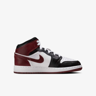 NIKE Patike Air Jordan 1 