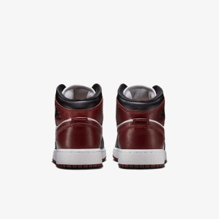 NIKE Patike Air Jordan 1 