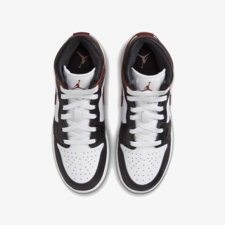 NIKE Patike Air Jordan 1 