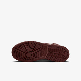 NIKE Patike Air Jordan 1 