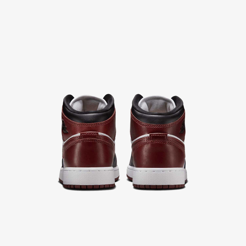 NIKE Patike Air Jordan 1 
