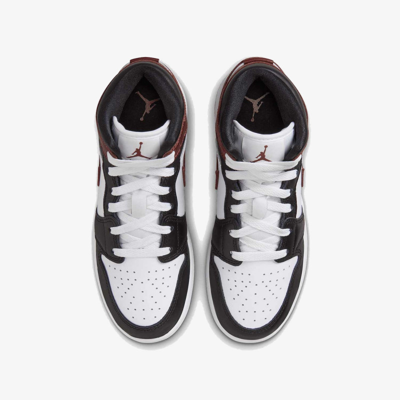 NIKE Patike Air Jordan 1 
