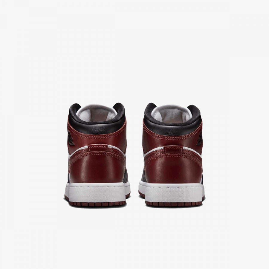 NIKE Patike Air Jordan 1 