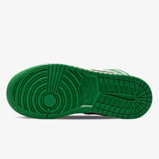 NIKE Patike AIR JORDAN 1 MID SE UNI2 BG 
