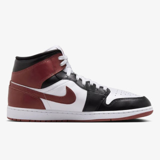 NIKE Patike Air Jordan 1 
