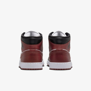 NIKE Patike Air Jordan 1 